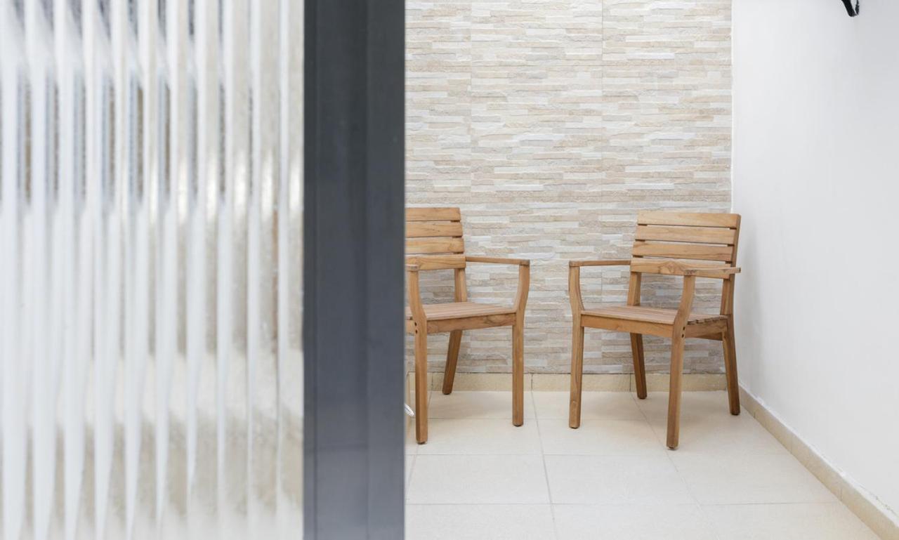 Tabas Maravilhoso Ape 2 Quartos Ipanema Ip0052 Appartement Rio de Janeiro